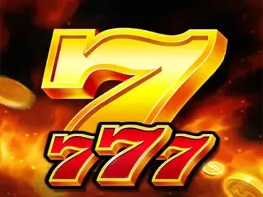 Sph Casino Jena screenshot