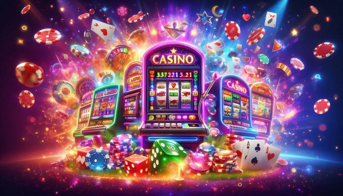 Sph Casino Jena