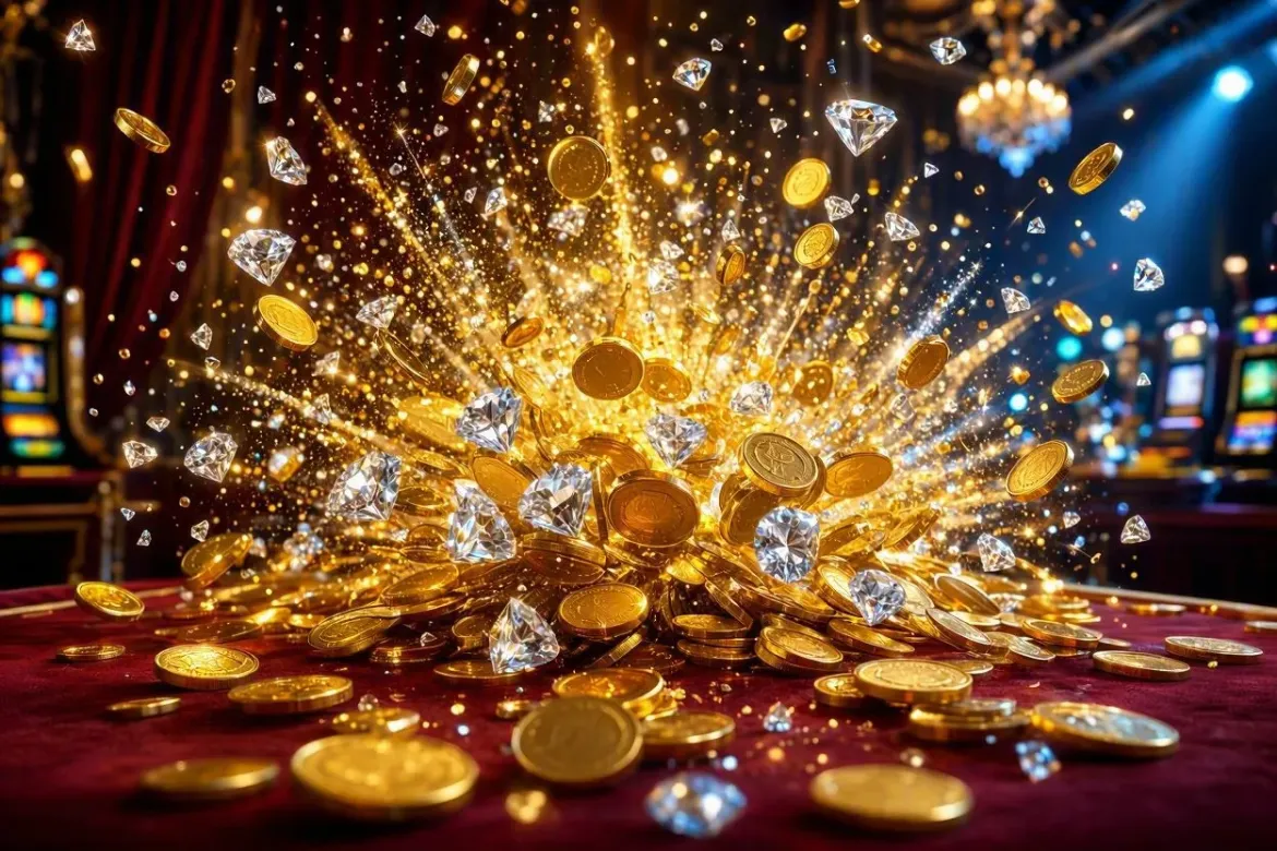 Sph Casino Jena